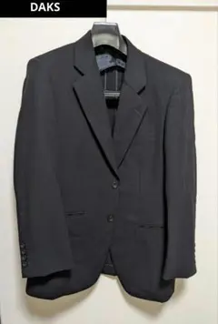 Item thumbnail for item 1a7a8673-e9f2-4278-82c8-923b5a3c59e9