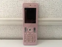 m29645552155_1.jpg?1746736475