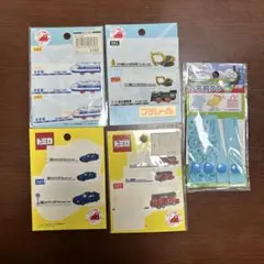 Item thumbnail for item 47f52463-2a1b-46e9-a87c-647f372bce6b
