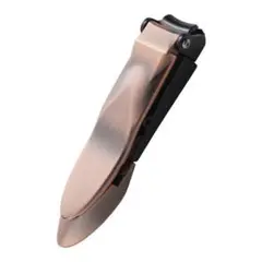 Item thumbnail for item 50624bbf-bb58-4d75-b295-cfc4ab4d281a