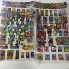 Item thumbnail for item 15f37a19-0fdf-46de-a656-0947735d8fdc
