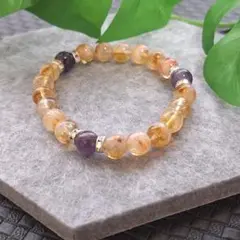 Item thumbnail for item 56868033-cde9-4eff-8082-18f0b59dd04d