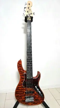 価格交渉NG‼️woofy basses poodle4　　MOD 価格交渉NG‼️woofy basses poodle4 MOD