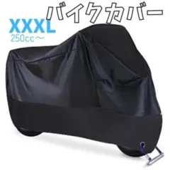 Item thumbnail for item 4f6f642f-92d3-4195-8730-06089cda2e33