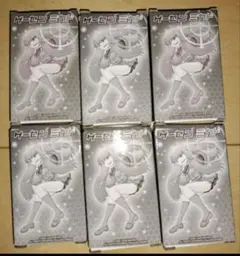 ゲームセンターミカド　ミカドちゃんグッズ