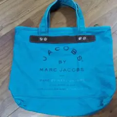 JACOBS BY MARC JACOBS トートバッグ