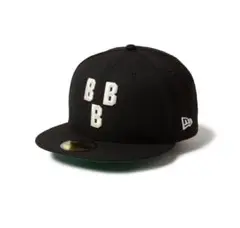 Item thumbnail for item 5bd7dfb0-8d31-46fb-9c32-b8859a5ceb89