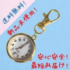 Item thumbnail for item 62945195-28e6-4a02-9bb1-378f8de14766