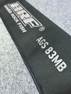 ●砂糖さま●今日送ります●HRF AIR 83MB DaiwaHRF AIR 83MB