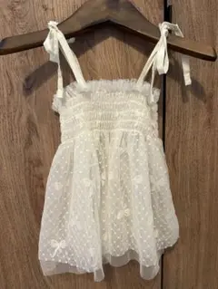 Item thumbnail for item 244a05bd-7c3d-4705-953e-c909d357e5f3