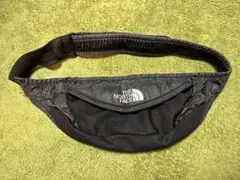 Item thumbnail for item 3d90987b-cf2d-4c49-adee-3227332c7548
