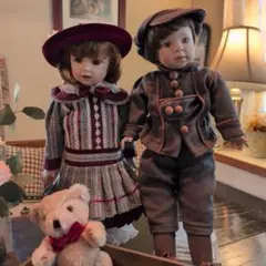 Item thumbnail for item b65f3fbb-5b96-4ce5-9444-41529447ac88