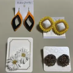 Item thumbnail for item 330b189a-61d6-40db-ad18-7b54431a9531