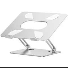 Item thumbnail for item 234446fd-67f4-4681-803e-efd62f3540ab