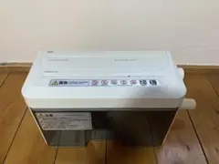 Item thumbnail for item f5c48c74-e395-4649-8f09-469d04b8ee25