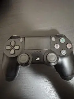SONY DualShock 4 コントローラー