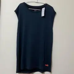 Item thumbnail for item bdfc37c0-7b30-479b-84dc-b8db84d82ce4