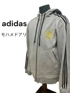 Item thumbnail for item 165a042b-7c8f-4eda-9173-93a5f787017f