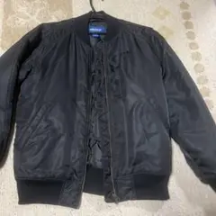 Item thumbnail for item d67ef0f9-31f1-4663-a0ed-a19559dca3c5