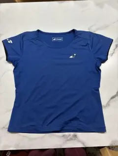 Babolat tshirt