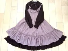Item thumbnail for item b5081cb6-a2d2-41c8-9a27-9c532cc91514