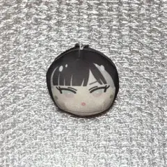 鬼上司・獄寺さんは暴かれたい。 亜武 おまんじゅう