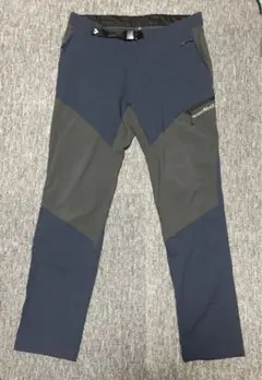 Item thumbnail for item bee796ef-5dbf-4265-89b6-02bbef8d8a06