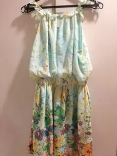 【新品】ワンピース