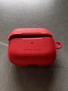 Item thumbnail for item abb6e8ac-d6fe-479a-b960-a0f3b137e0af