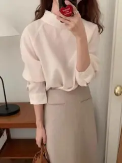 Item thumbnail for item a1dc7ec7-b840-4e96-bc2c-e2e07a24112a