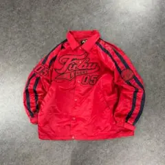 Item thumbnail for item 07f6f912-f14f-4059-bbf8-f88167426954