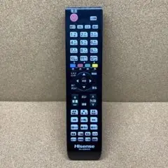 Item thumbnail for item 778fcd1b-839f-46c7-9374-37963d8c9ec4