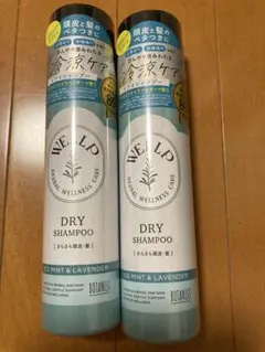 Item thumbnail for item 774e42f2-b8c2-4128-b149-c48d40c77008