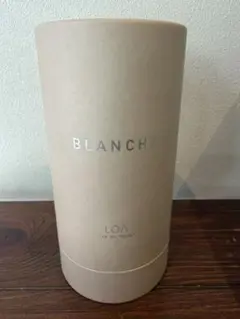 Item thumbnail for item a5bd4f6e-ecb2-4ee9-9a97-28dd9176457d