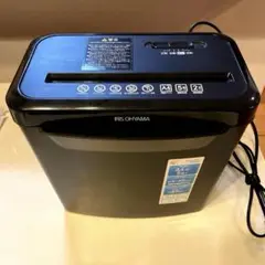 Item thumbnail for item 6bc6dc52-74ff-4c73-b0cb-13e661dff860