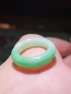 Item thumbnail for item 76e9245d-e3a9-4a89-887a-c70c461fbada