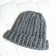 Item thumbnail for item ce21377e-6dfe-4edd-9543-b108ef9a8699