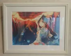 2025年最新】hiten 複製原画の人気アイテム - メルカリ