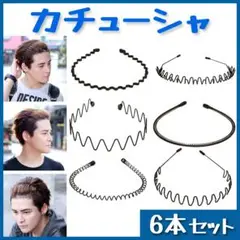 Item thumbnail for item 14041be4-ab9d-459c-a11f-f3f5bacb5812
