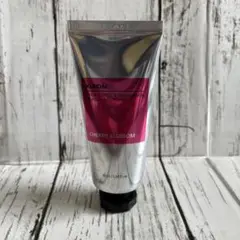 Item thumbnail for item e0b30783-3ca7-4af6-a973-58b4406435a2