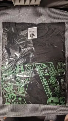 Item thumbnail for item 3e1e4209-48a9-4da7-bf04-91ba5aeacd2f