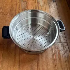 Item thumbnail for item 54610e06-e8f4-45dd-9191-2a194c456b7b