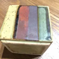 Item thumbnail for item e41bbe92-b3b3-4f9f-84ae-9ff04c3fe06f