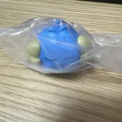 遊戯王　一番くじ　D賞　スケープゴート