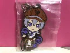 一番くじ メカララ アイドリッシュセブン s賞 逢坂壮五 ラバスト