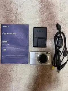 Item thumbnail for item 4f5d6db6-00f5-4c54-82a6-b35db849ba5d