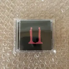 G-DRAGON Übermensch MINI JEWEL NFC