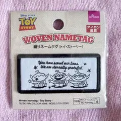 Item thumbnail for item 2dd0d981-aadf-42fd-8083-a26887dcc672