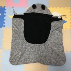 Item thumbnail for item 6dcac966-9980-461b-952e-0ce26a3f28ba