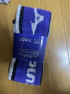 Item thumbnail for item 48c5eb65-3c50-4b6a-8c2e-35513c55c8ac